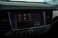 Opel Crossland X 1.2T S&S Design Line - 120 Aniversario 110 Blanco - thumbnail 27