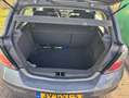 Opel Astra 1.6 - thumbnail 20