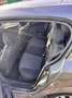 Opel Astra 1.6 - thumbnail 7