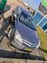 Opel Astra 1.6 - thumbnail 5