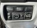Toyota Land Cruiser 100 4.2 VX Roof Window Van / AUTOMAAT / 4WD / 4x4 - thumbnail 12