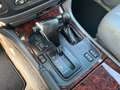 Toyota Land Cruiser 100 4.2 VX Roof Window Van / AUTOMAAT / 4WD / 4x4 - thumbnail 11