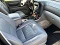 Toyota Land Cruiser LandCruiser 100 4.2 VX Roof Window Van / AUTOMAAT - thumbnail 19