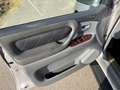 Toyota Land Cruiser 100 4.2 VX Roof Window Van / AUTOMAAT / 4WD / 4x4 - thumbnail 5