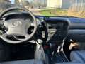 Toyota Land Cruiser LandCruiser 100 4.2 VX Roof Window Van / AUTOMAAT - thumbnail 3