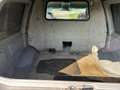 Toyota Land Cruiser LandCruiser 100 4.2 VX Roof Window Van / AUTOMAAT - thumbnail 16