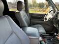 Toyota Land Cruiser LandCruiser 100 4.2 VX Roof Window Van / AUTOMAAT - thumbnail 20