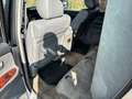 Toyota Land Cruiser 100 4.2 VX Roof Window Van / AUTOMAAT / 4WD / 4x4 - thumbnail 14
