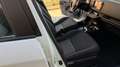 Toyota Yaris Yaris III  5p 1.5h Active OK NEOPATENTATO Bianco - thumbnail 15