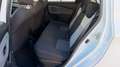 Toyota Yaris Yaris III  5p 1.5h Active OK NEOPATENTATO Bianco - thumbnail 12