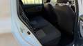 Toyota Yaris Yaris III  5p 1.5h Active OK NEOPATENTATO Bianco - thumbnail 14