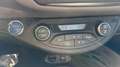 Toyota Yaris Yaris III  5p 1.5h Active OK NEOPATENTATO Bianco - thumbnail 8