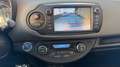 Toyota Yaris Yaris III  5p 1.5h Active OK NEOPATENTATO Bianco - thumbnail 9