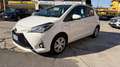 Toyota Yaris Yaris III  5p 1.5h Active OK NEOPATENTATO Bianco - thumbnail 1