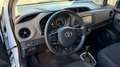 Toyota Yaris Yaris III  5p 1.5h Active OK NEOPATENTATO Bianco - thumbnail 10