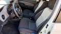 Toyota Yaris Yaris III  5p 1.5h Active OK NEOPATENTATO Bianco - thumbnail 11