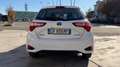 Toyota Yaris Yaris III  5p 1.5h Active OK NEOPATENTATO Bianco - thumbnail 6
