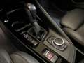 BMW X2 -55% 25E HYB 220CV BVA 4x4 M SPORT+GPS+CAM+OPTS Or - thumbnail 14