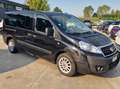 Fiat Scudo 2.0 multijet 163 cv executive 9 posti a sedere Noir - thumbnail 1