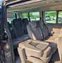 Fiat Scudo 2.0 multijet 163 cv executive 9 posti a sedere Noir - thumbnail 10