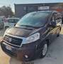 Fiat Scudo 2.0 multijet 163 cv executive 9 posti a sedere Noir - thumbnail 7