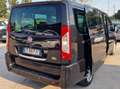 Fiat Scudo 2.0 multijet 163 cv executive 9 posti a sedere Noir - thumbnail 5