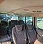 Fiat Scudo 2.0 multijet 163 cv executive 9 posti a sedere Noir - thumbnail 11
