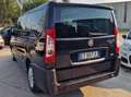 Fiat Scudo 2.0 multijet 163 cv executive 9 posti a sedere Noir - thumbnail 3