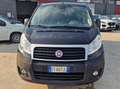 Fiat Scudo 2.0 multijet 163 cv executive 9 posti a sedere Noir - thumbnail 2