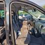 Fiat Scudo 2.0 multijet 163 cv executive 9 posti a sedere Noir - thumbnail 8