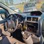 Fiat Scudo 2.0 multijet 163 cv executive 9 posti a sedere Noir - thumbnail 9