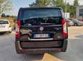 Fiat Scudo 2.0 multijet 163 cv executive 9 posti a sedere Noir - thumbnail 6