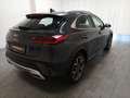 Kia XCeed Xceed 1.5 T-GDI Vision Navi|CAM|Sitzhzg.|Tempom. Grau - thumbnail 5