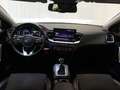 Kia XCeed Xceed 1.5 T-GDI Vision Navi|CAM|Sitzhzg.|Tempom. Grau - thumbnail 9