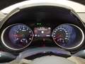 Kia XCeed Xceed 1.5 T-GDI Vision Navi|CAM|Sitzhzg.|Tempom. Grau - thumbnail 7