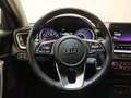 Kia XCeed Xceed 1.5 T-GDI Vision Navi|CAM|Sitzhzg.|Tempom. Grau - thumbnail 10