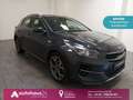 Kia XCeed Xceed 1.5 T-GDI Vision Navi|CAM|Sitzhzg.|Tempom. Grau - thumbnail 1
