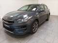 Kia XCeed Xceed 1.5 T-GDI Vision Navi|CAM|Sitzhzg.|Tempom. Grau - thumbnail 3