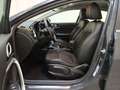 Kia XCeed Xceed 1.5 T-GDI Vision Navi|CAM|Sitzhzg.|Tempom. Grau - thumbnail 8