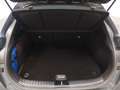 Kia XCeed Xceed 1.5 T-GDI Vision Navi|CAM|Sitzhzg.|Tempom. Grau - thumbnail 6