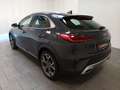 Kia XCeed Xceed 1.5 T-GDI Vision Navi|CAM|Sitzhzg.|Tempom. Grau - thumbnail 4
