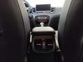 Kia XCeed Xceed 1.5 T-GDI Vision Navi|CAM|Sitzhzg.|Tempom. Grau - thumbnail 15