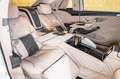 Mercedes-Benz S 650 MAYBACH PULLMAN + BURMESTER Weiß - thumbnail 21