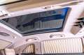 Mercedes-Benz S 650 MAYBACH PULLMAN + BURMESTER Weiß - thumbnail 30