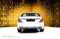 Mercedes-Benz S 650 MAYBACH PULLMAN + BURMESTER Weiß - thumbnail 9