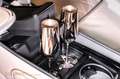Mercedes-Benz S 650 MAYBACH PULLMAN + BURMESTER Weiß - thumbnail 25