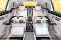 Mercedes-Benz S 650 MAYBACH PULLMAN + BURMESTER Weiß - thumbnail 27