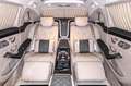 Mercedes-Benz S 650 MAYBACH PULLMAN + BURMESTER Weiß - thumbnail 28