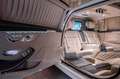 Mercedes-Benz S 650 MAYBACH PULLMAN + BURMESTER Weiß - thumbnail 18