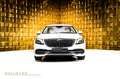 Mercedes-Benz S 650 MAYBACH PULLMAN + BURMESTER Weiß - thumbnail 3